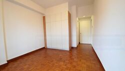 Parkway View (D15), Apartment #463554661